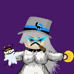 inscription cdb8ad733981a09f9ce0439def55feb057e89a79cd3d22fca6e9dbd2eaf2f46fi0