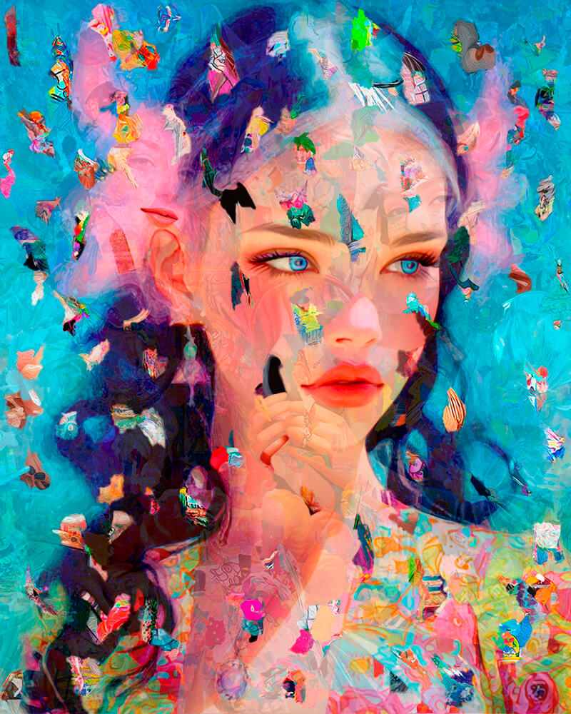 inscription cdc358f777cb1c9fed6b15b4b741c3fd7c5e5248d03b765258028411ec97e455i0