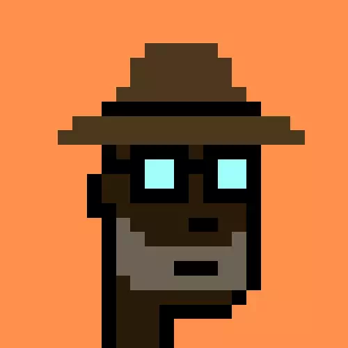 inscription cdca1e0fb4f335cb88723cf91e2e761dcdebbf089f3404fe3704ca5ec8aac74bi0