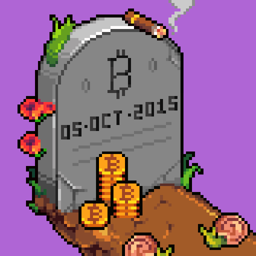 inscription cdce31c17880551ffb03e0d1287fc91da407bcea747fdf3acbf7b8097bdfaa69i0