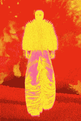 inscription cdd9d78b3f65019400a2cccd1159b9b07ff03cc44cd486d86552103405c2e413i0