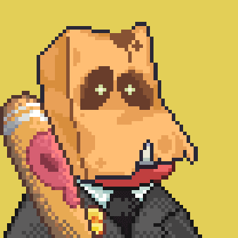 inscription cddedbdf618a8a4aa659a52d17dfb9b32210e8f07048b7f37fc7ebdc5f2a8cf3i0