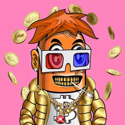 inscription cddf84ac933b8c418ba5b6f32ca197af52ca55352f9ffb25df06ee5a04859f8bi0