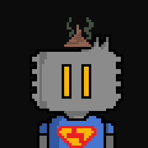 inscription cde7561e54e6da148216cd56d53e5faf8bc4e8aedc0f542f8a694efc825fe97bi0