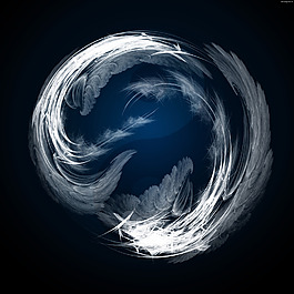 inscription cdea09db4004bd4a520eaeca845898cfaf0689583ccf4ebe584ccac9a5209153i0