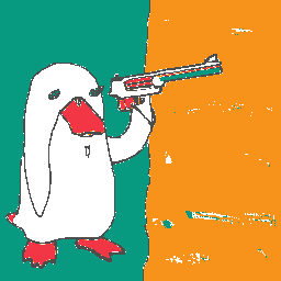 inscription cdeb19927dfd4a325dd1de2741234970839d7f3485ebe5de44a478b7b8a1f120i0