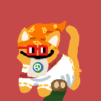 inscription cdecd87a664b45e72aecb1a7c4fad48cc06bbe4d97cef29c5ca34cc647d76a42i0