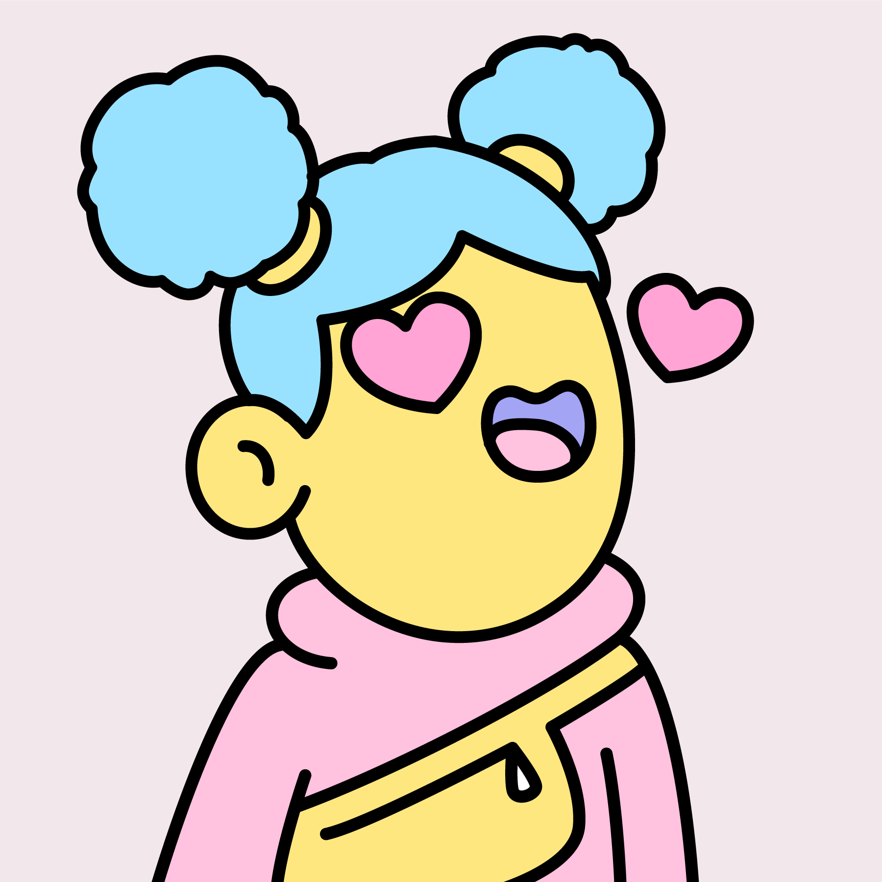 inscription cdee6de47a03ba207e224e5e52106dd82c0dcb8ea7ae32405e2f73695e014e70i0