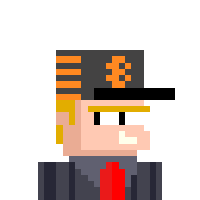 inscription cdef4e8f9ecaff677b6d4e1dbe890dd05e41e2706bb084eed02d999767e830bci0