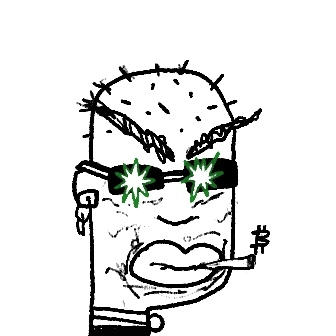 inscription cdf0efd549afcdaba8fc7576817ef01fe4f0ea7f7c6a999cf29ff3af1faef959i0