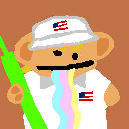 inscription cdf5a67c5da6839668ad4f1ca180b5a42eb5b75e448b077ced4b1f23de72d1a9i0