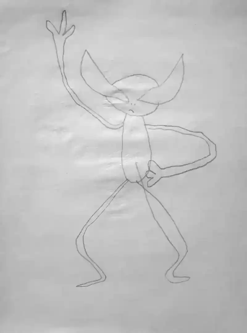 inscription cdf7ad5a6e0fdd254ce5153f05b721397edf6550504eb022f6ac39bd0aa280a5i13