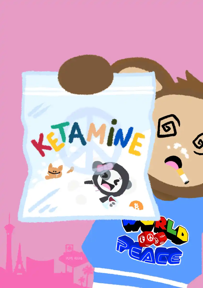 inscription cdfd09751bebac99dd2b02b1da4d26bdda3bb71374527b2565c294d933f0b150i1