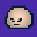 inscription cdfe9817d5177a7e3c8ecdfb541b3957cc5dae7148489db8246e1b52dcd8aad6i0