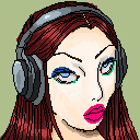 inscription ce009a2cbd3f50962d2f0bc0a0669ffdcac0dc9be9e17f2b85e7bc4728839378i0