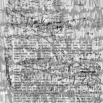 inscription ce012b6e4ba2e1240cc68d9c64a0ca1118aa2a4d5948de99db0ee96a6dc720b6i28