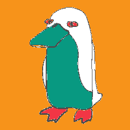 inscription ce0d462914bca05e8347a96f2bedd44ae5e65984eec29b0aa63ddaf43540f928i0