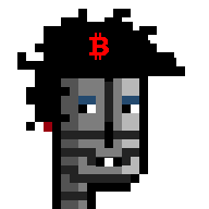 inscription ce0e2a03e177d6020557b069fe1eb52ffc93eaa9ae9f039b2fbf45b048f60a1fi0