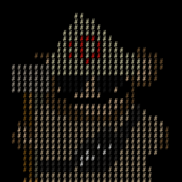 inscription ce217be793283ca0eee8efd521074bbe8b91f95bc707e267cd739b77146823bci0