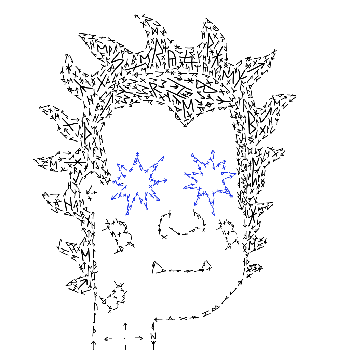 inscription ce2596f56d58ccca2fe29c6057bbf98d084448d129e8e90b85719b5e1ec95df8i0