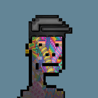 inscription ce2a5cd592df6d45b72fa66d0fb8a803bcf89cfac036182ef4c9c82bfc6863eei0