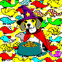 inscription ce2ddf90ef8ee9bea85a71190ec7367adbef61d8b984e2048cb804ce120f69efi0