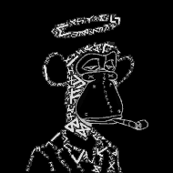 inscription ce2e6a78ecb03fed05ecbc36ac3eb27426f168dc96eb2d6ee7a87e0a2015474ci0