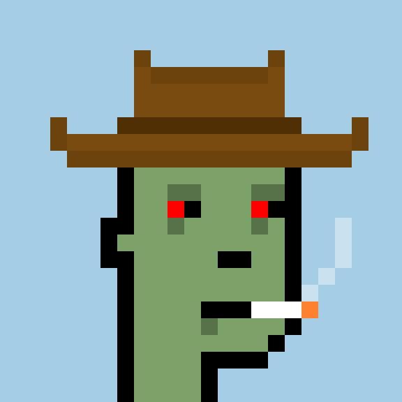 inscription ce38f72fdc5b2d3c576d44629c6d3e36f2704bda4fd0470e5ba37dff513b1782i0