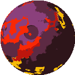 inscription ce3de25129d8302b80192222e89362dff73552f2c437fa9a6dcfb939fbaffe71i0