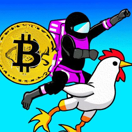 inscription ce3fcdbb87753ee4614a4b292dfe3885550eff032ca32b10e9280e51a7c28acci0