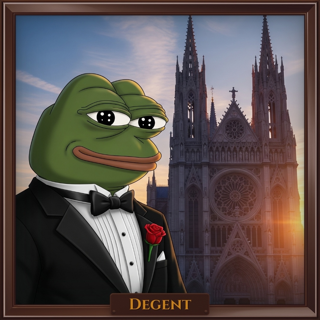 inscription ce4a2dafedec7ac411e607be89f770028fcb6ff08e2b46bd4ceb9666f04b01b7i0