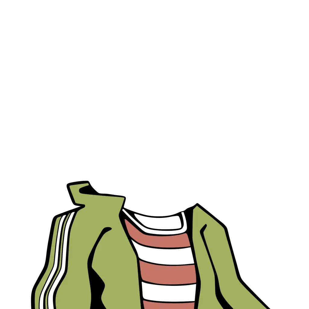 inscription ce4c18ca74b2e1ef39d1f09ec818ab2be8a56cd5a93437e220c617f40a837a0di6