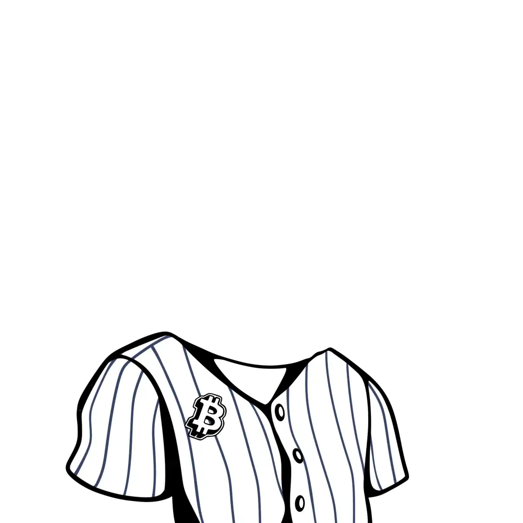 inscription ce4c18ca74b2e1ef39d1f09ec818ab2be8a56cd5a93437e220c617f40a837a0di7