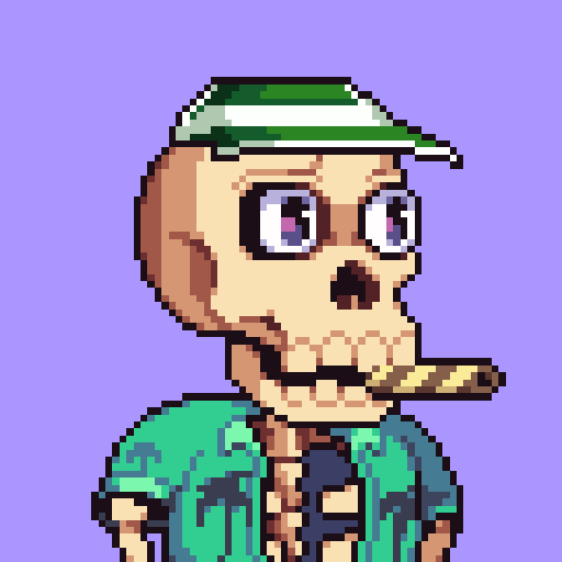 inscription ce4df4c1afbc2dd24793155cdf4e4fcdb1754d1c2f0735c0bf957fb557c6f5abi0