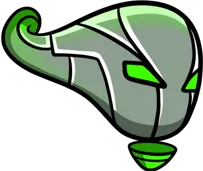 inscription ce4f993262d4ef7a1a62da214f27e8fb0abe9a28dba8410baad84fd6b4ed721ai0