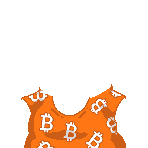 inscription ce60e36db359d0cc9e2e7fedd95d5acf0b03c30ef7166db241d55ccf1394cd76i125