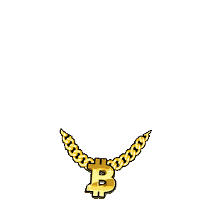 inscription ce60e36db359d0cc9e2e7fedd95d5acf0b03c30ef7166db241d55ccf1394cd76i14