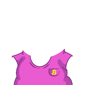 inscription ce60e36db359d0cc9e2e7fedd95d5acf0b03c30ef7166db241d55ccf1394cd76i141