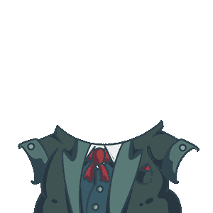 inscription ce60e36db359d0cc9e2e7fedd95d5acf0b03c30ef7166db241d55ccf1394cd76i143