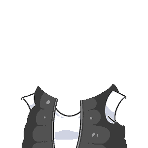 inscription ce60e36db359d0cc9e2e7fedd95d5acf0b03c30ef7166db241d55ccf1394cd76i145