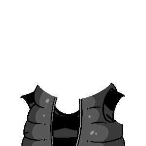 inscription ce60e36db359d0cc9e2e7fedd95d5acf0b03c30ef7166db241d55ccf1394cd76i146