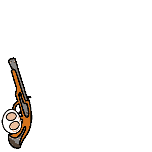 inscription ce60e36db359d0cc9e2e7fedd95d5acf0b03c30ef7166db241d55ccf1394cd76i164