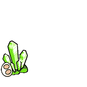 inscription ce60e36db359d0cc9e2e7fedd95d5acf0b03c30ef7166db241d55ccf1394cd76i167