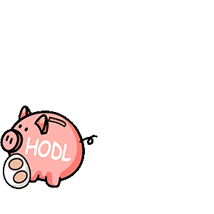 inscription ce60e36db359d0cc9e2e7fedd95d5acf0b03c30ef7166db241d55ccf1394cd76i174