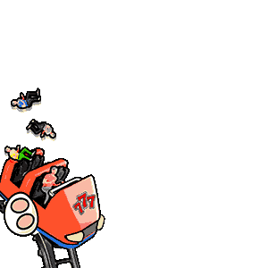 inscription ce60e36db359d0cc9e2e7fedd95d5acf0b03c30ef7166db241d55ccf1394cd76i181