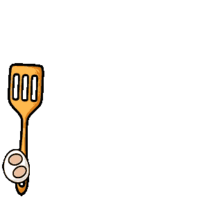 inscription ce60e36db359d0cc9e2e7fedd95d5acf0b03c30ef7166db241d55ccf1394cd76i183