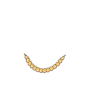 inscription ce60e36db359d0cc9e2e7fedd95d5acf0b03c30ef7166db241d55ccf1394cd76i26