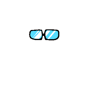 inscription ce60e36db359d0cc9e2e7fedd95d5acf0b03c30ef7166db241d55ccf1394cd76i29