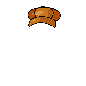 inscription ce60e36db359d0cc9e2e7fedd95d5acf0b03c30ef7166db241d55ccf1394cd76i64