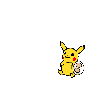 inscription ce60e36db359d0cc9e2e7fedd95d5acf0b03c30ef7166db241d55ccf1394cd76i95